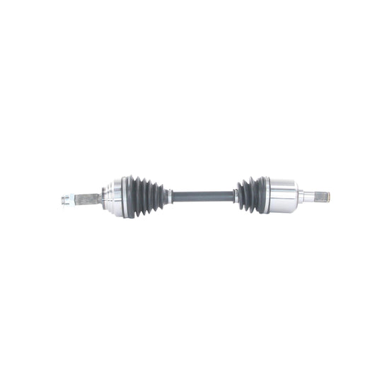 CH-8064 CV Axle Shaft Trakmotive Canada