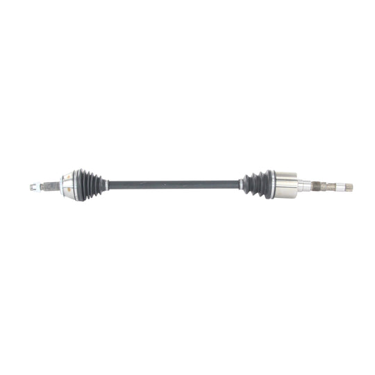 CH-8066 CV Axle Shaft Trakmotive Canada