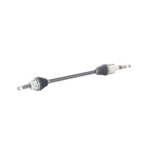 Load image into Gallery viewer, CH-8066 CV Axle Shaft Trakmotive Canada