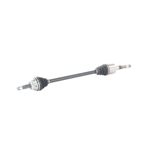 CH-8066 CV Axle Shaft Trakmotive Canada