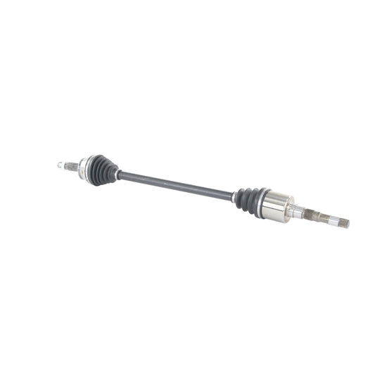 CH-8066 CV Axle Shaft Trakmotive Canada