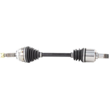 Charger l'image dans la galerie, CH-8069 CV Axle Shaft Trakmotive Canada