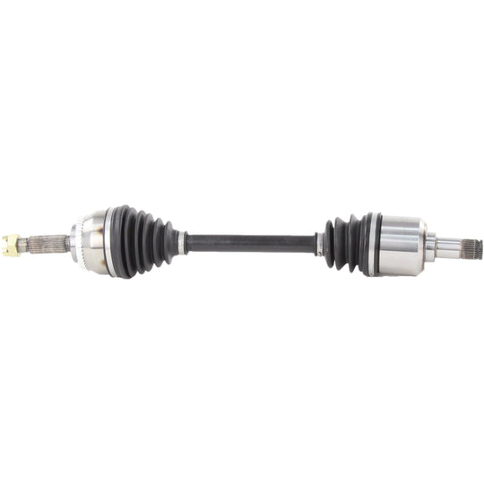 CH-8069 CV Axle Shaft Trakmotive Canada