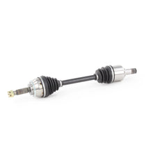 Charger l'image dans la galerie, CH-8069 CV Axle Shaft Trakmotive Canada