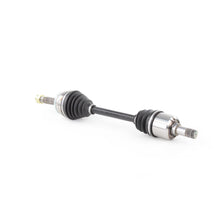 Charger l'image dans la galerie, CH-8069 CV Axle Shaft Trakmotive Canada
