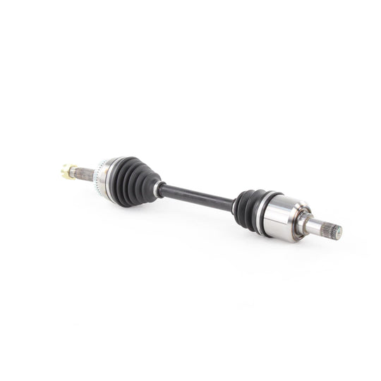 CH-8069 CV Axle Shaft Trakmotive Canada