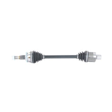Load image into Gallery viewer, CH-8075 CV Axle Shaft Trakmotive Canada