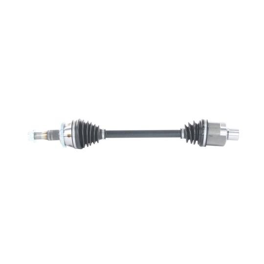 CH-8075 CV Axle Shaft Trakmotive Canada