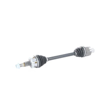 Load image into Gallery viewer, CH-8075 CV Axle Shaft Trakmotive Canada