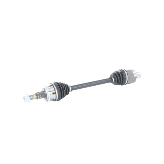 CH-8075 CV Axle Shaft Trakmotive Canada