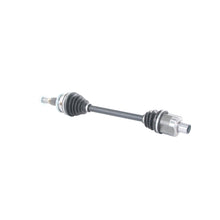 Load image into Gallery viewer, CH-8075 CV Axle Shaft Trakmotive Canada