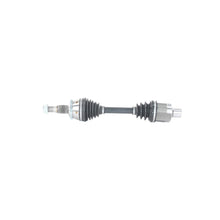 Load image into Gallery viewer, CH-8076 CV Axle Shaft Trakmotive Canada
