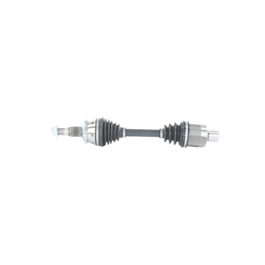 CH-8076 CV Axle Shaft Trakmotive Canada
