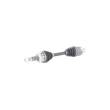 Load image into Gallery viewer, CH-8076 CV Axle Shaft Trakmotive Canada