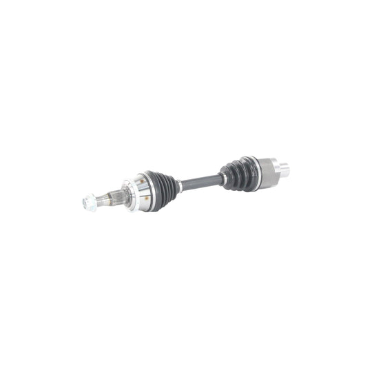 CH-8076 CV Axle Shaft Trakmotive Canada