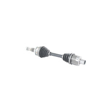 Load image into Gallery viewer, CH-8076 CV Axle Shaft Trakmotive Canada