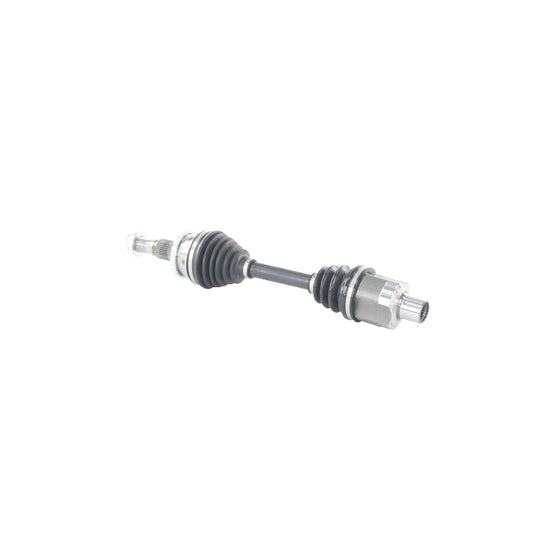 CH-8076 CV Axle Shaft Trakmotive Canada