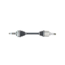 Load image into Gallery viewer, CH-8080 CV Axle Shaft Trakmotive Canada