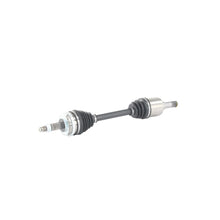 Load image into Gallery viewer, CH-8080 CV Axle Shaft Trakmotive Canada