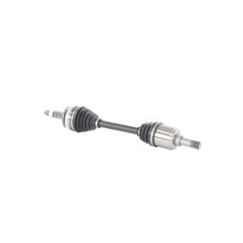 Load image into Gallery viewer, CH-8080 CV Axle Shaft Trakmotive Canada