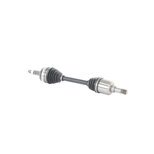 CH-8080 CV Axle Shaft Trakmotive Canada
