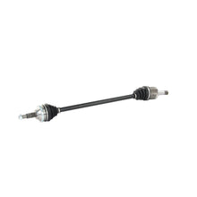 Load image into Gallery viewer, CH-8087 CV Axle Shaft Trakmotive Canada