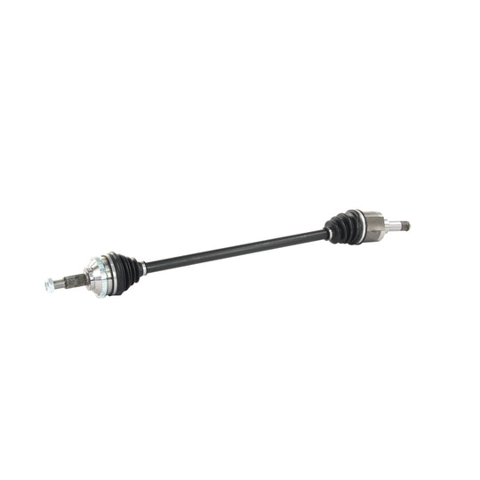 CH-8087 CV Axle Shaft Trakmotive Canada