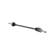 Load image into Gallery viewer, CH-8087 CV Axle Shaft Trakmotive Canada