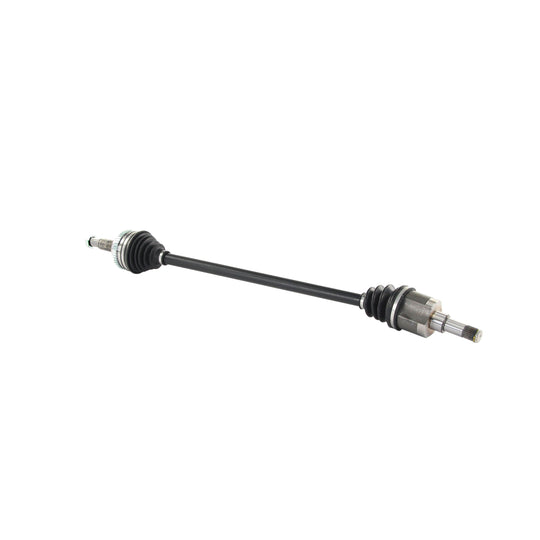 CH-8087 CV Axle Shaft Trakmotive Canada