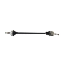 Load image into Gallery viewer, CH-8087 CV Axle Shaft Trakmotive Canada