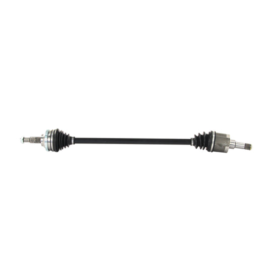 CH-8087 CV Axle Shaft Trakmotive Canada