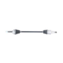 Load image into Gallery viewer, CH-8090 CV Axle Shaft Trakmotive Canada