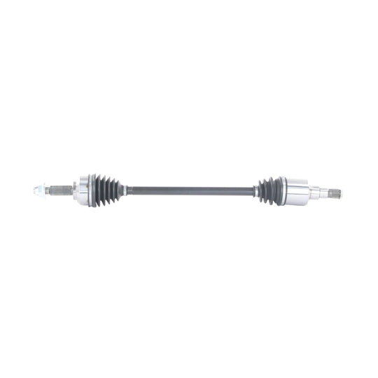 CH-8090 CV Axle Shaft Trakmotive Canada
