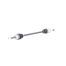 Load image into Gallery viewer, CH-8090 CV Axle Shaft Trakmotive Canada