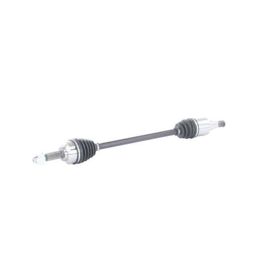 CH-8090 CV Axle Shaft Trakmotive Canada
