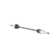 Load image into Gallery viewer, CH-8090 CV Axle Shaft Trakmotive Canada