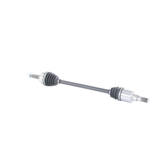 CH-8090 CV Axle Shaft Trakmotive Canada