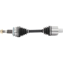 Load image into Gallery viewer, CH-8094 CV Axle Shaft Trakmotive Canada