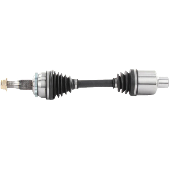 CH-8094 CV Axle Shaft Trakmotive Canada