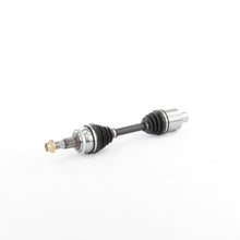 Load image into Gallery viewer, CH-8094 CV Axle Shaft Trakmotive Canada