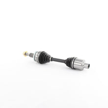 Load image into Gallery viewer, CH-8094 CV Axle Shaft Trakmotive Canada