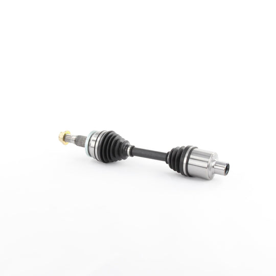 CH-8094 CV Axle Shaft Trakmotive Canada
