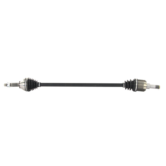 CH-8095 CV Axle Shaft Trakmotive Canada