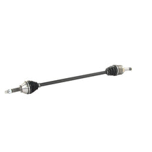Load image into Gallery viewer, CH-8095 CV Axle Shaft Trakmotive Canada