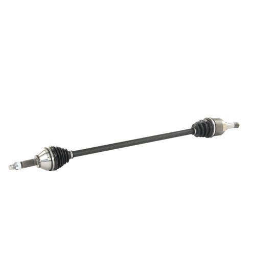 CH-8095 CV Axle Shaft Trakmotive Canada