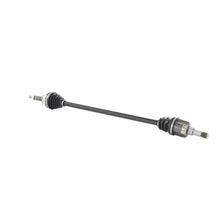 Load image into Gallery viewer, CH-8095 CV Axle Shaft Trakmotive Canada