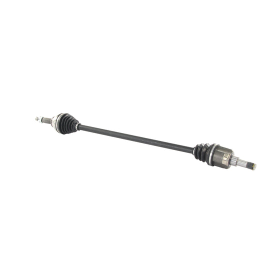 CH-8095 CV Axle Shaft Trakmotive Canada