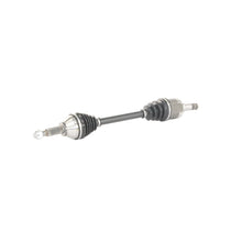 Load image into Gallery viewer, CH-8096 CV Axle Shaft Trakmotive Canada