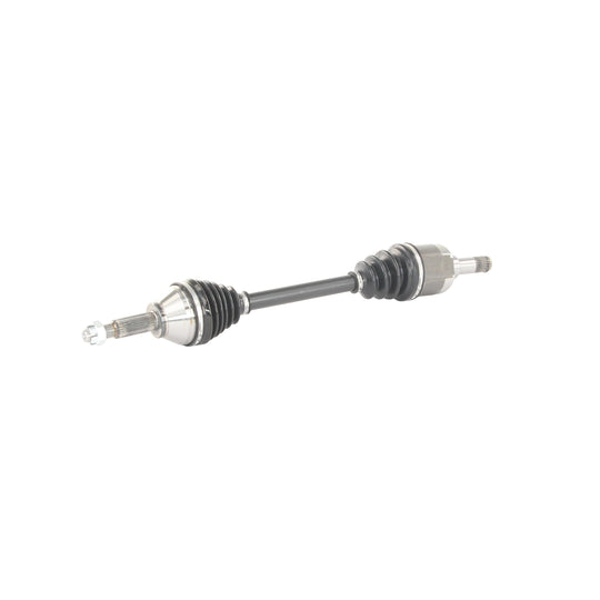 CH-8096 CV Axle Shaft Trakmotive Canada