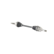 Load image into Gallery viewer, CH-8096 CV Axle Shaft Trakmotive Canada
